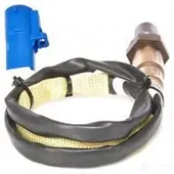 Лямбда зонд, кислородный датчик BOSCH 312372 0 258 986 602 0258006713 LS 6713 - Изображение 6