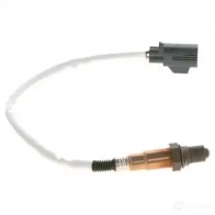 Лямбда зонд, кислородный датчик BOSCH 1424419525 LSF-4 .2 ELYUJ 0258010527 - Изображение 2
