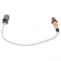 Лямбда зонд, кислородный датчик BOSCH 1424419525 LSF-4 .2 ELYUJ 0258010527 - Изображение 3