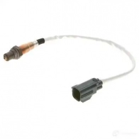 Лямбда зонд, кислородный датчик BOSCH 1424419525 LSF-4 .2 ELYUJ 0258010527 - Изображение 4