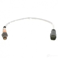 Лямбда зонд, кислородный датчик BOSCH 1424419525 LSF-4 .2 ELYUJ 0258010527 - Изображение 5