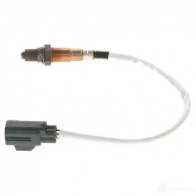 Лямбда зонд, кислородный датчик BOSCH 1424419525 LSF-4 .2 ELYUJ 0258010527 - Изображение 6