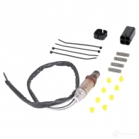 Лямбда зонд, кислородный датчик BOSCH 313024 15736 LS 03 0258986503 - Изображение 3