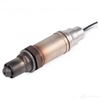 Лямбда зонд, кислородный датчик BOSCH 313024 15736 LS 03 0258986503 - Изображение 4
