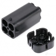 Лямбда зонд, кислородный датчик BOSCH 313024 15736 LS 03 0258986503 - Изображение 5