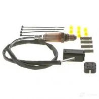 Лямбда зонд, кислородный датчик BOSCH 313024 15736 LS 03 0258986503 - Изображение 6