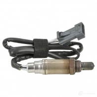 Лямбда зонд, кислородный датчик BOSCH 0258005063 0 258 986 505 15063 311870