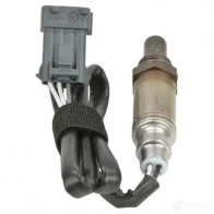 Лямбда зонд, кислородный датчик BOSCH 0258005063 0 258 986 505 15063 311870 - Изображение 3
