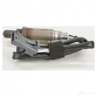 Лямбда зонд, кислородный датчик BOSCH 0258005063 0 258 986 505 15063 311870 - Изображение 4