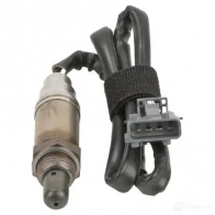 Лямбда зонд, кислородный датчик BOSCH 0258005063 0 258 986 505 15063 311870 - Изображение 5