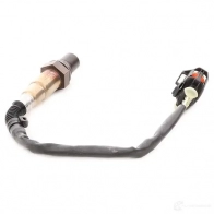 Лямбда зонд, кислородный датчик BOSCH 0 258 986 602 LS 6924 312449 0258006924 - Изображение 4