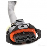 Лямбда зонд, кислородный датчик BOSCH 0 258 986 602 LS 6924 312449 0258006924 - Изображение 5
