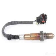 Лямбда зонд, кислородный датчик BOSCH 0 258 986 602 LS 6924 312449 0258006924 - Изображение 8