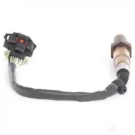 Лямбда зонд, кислородный датчик BOSCH 0 258 986 602 LS 6924 312449 0258006924 - Изображение 9