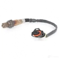Лямбда зонд, кислородный датчик BOSCH 0 258 986 602 LS 6924 312449 0258006924 - Изображение 10