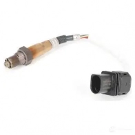 Лямбда зонд, кислородный датчик BOSCH LSU-4.9 0258017317 312881 LS 17317 - Изображение 6