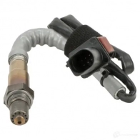 Лямбда зонд, кислородный датчик BOSCH 0258007324 LS 7324 17324 Audi A6 (C6) 3 Универсал 5.0 Rs6 Quattro 580 л.с. 2008 – 2010