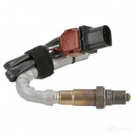Лямбда зонд, кислородный датчик BOSCH 0258007324 LS 7324 17324 312596 - Изображение 4