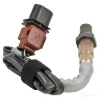 Лямбда зонд, кислородный датчик BOSCH 0258007324 LS 7324 17324 312596 - Изображение 5