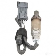 Лямбда зонд, кислородный датчик BOSCH 0258005245 0 258 986 505 Porsche 911 15250