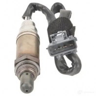 Лямбда зонд, кислородный датчик BOSCH 0258005245 0 258 986 505 311939 15250 - Изображение 6
