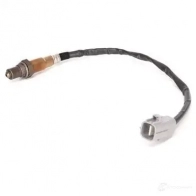 Лямбда зонд, кислородный датчик BOSCH 0 258 986 602 LS 10023 312625 0258010023 - Изображение 2