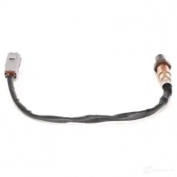 Лямбда зонд, кислородный датчик BOSCH 0 258 986 602 LS 10023 312625 0258010023 - Изображение 4