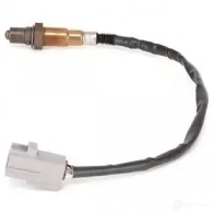Лямбда зонд, кислородный датчик BOSCH 0 258 986 602 LS 10023 312625 0258010023 - Изображение 5