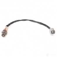 Лямбда зонд, кислородный датчик BOSCH 0 258 986 602 LS 10023 312625 0258010023 - Изображение 6
