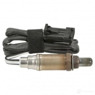 Лямбда зонд, кислородный датчик BOSCH 0258005074 0 258 986 505 311872 13817 - Изображение 2