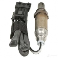 Лямбда зонд, кислородный датчик BOSCH 0258005074 0 258 986 505 311872 13817 - Изображение 4