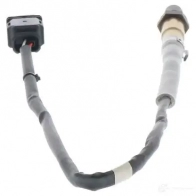 Лямбда зонд, кислородный датчик BOSCH 0258017305 17305 LS 17305 312878 - Изображение 2