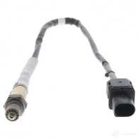 Лямбда зонд, кислородный датчик BOSCH 0258017305 17305 LS 17305 312878 - Изображение 4