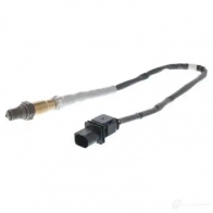 Лямбда зонд, кислородный датчик BOSCH 0258017305 17305 LS 17305 312878 - Изображение 5
