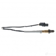 Лямбда зонд, кислородный датчик BOSCH 0258017305 17305 LS 17305 312878 - Изображение 6