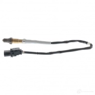 Лямбда зонд, кислородный датчик BOSCH 0258017305 17305 LS 17305 312878 - Изображение 7