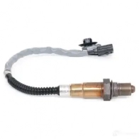 Лямбда зонд, кислородный датчик BOSCH 0258006988 LS 6988 Renault Espace (JK0) 4 Минивэн 2.0 (JK0A. JK1D. JK0N) 170 л.с. 2005 – 2025 0 258 986 615