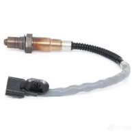 Лямбда зонд, кислородный датчик BOSCH 0258006988 LS 6988 312478 0 258 986 615 - Изображение 4