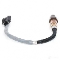 Лямбда зонд, кислородный датчик BOSCH 0258006988 LS 6988 312478 0 258 986 615 - Изображение 5