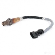 Лямбда зонд, кислородный датчик BOSCH 0258006988 LS 6988 312478 0 258 986 615 - Изображение 6