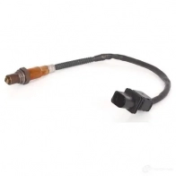Лямбда зонд, кислородный датчик BOSCH 0281004183 LSU-4.9 319717 LS 44183 - Изображение 2