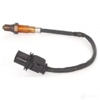 Лямбда зонд, кислородный датчик BOSCH 0281004183 LSU-4.9 319717 LS 44183 - Изображение 3