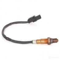 Лямбда зонд, кислородный датчик BOSCH 0281004183 LSU-4.9 319717 LS 44183 - Изображение 4