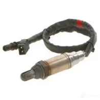 Лямбда зонд, кислородный датчик BOSCH 311496 0 258 986 502 13156 0258003156 - Изображение 3