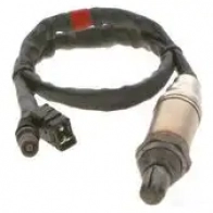Лямбда зонд, кислородный датчик BOSCH 311496 0 258 986 502 13156 0258003156 - Изображение 4