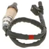 Лямбда зонд, кислородный датчик BOSCH 311496 0 258 986 502 13156 0258003156 - Изображение 5