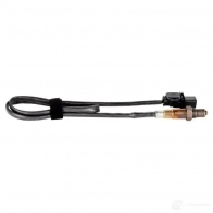 Лямбда зонд, кислородный датчик BOSCH 312854 17230 0258017230 LS 17230 - Изображение 3