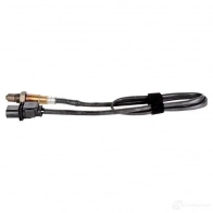 Лямбда зонд, кислородный датчик BOSCH 312854 17230 0258017230 LS 17230 - Изображение 4