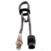 Лямбда зонд, кислородный датчик BOSCH 312854 17230 0258017230 LS 17230 - Изображение 5
