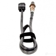 Лямбда зонд, кислородный датчик BOSCH 312854 17230 0258017230 LS 17230 - Изображение 6